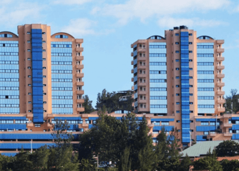 Pansiyo itangwa gute mu Rwanda, Bigenda bite iyo uyikeneye mbere y’igihe?