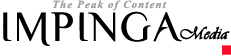 Impinga Media