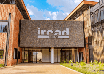 Duhugurane: Ubuvuzi n’ibikoresho byabwo mu Rwanda biri ku kihe kigero mpuzamahanga.