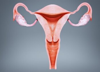 Tuyimenye: MRKH indwara ituma umukobwa ashobora kuvuka nta nyababyeyi agira