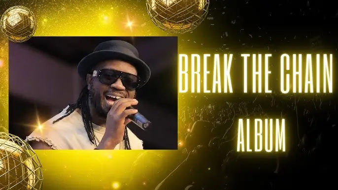 Break the CHain