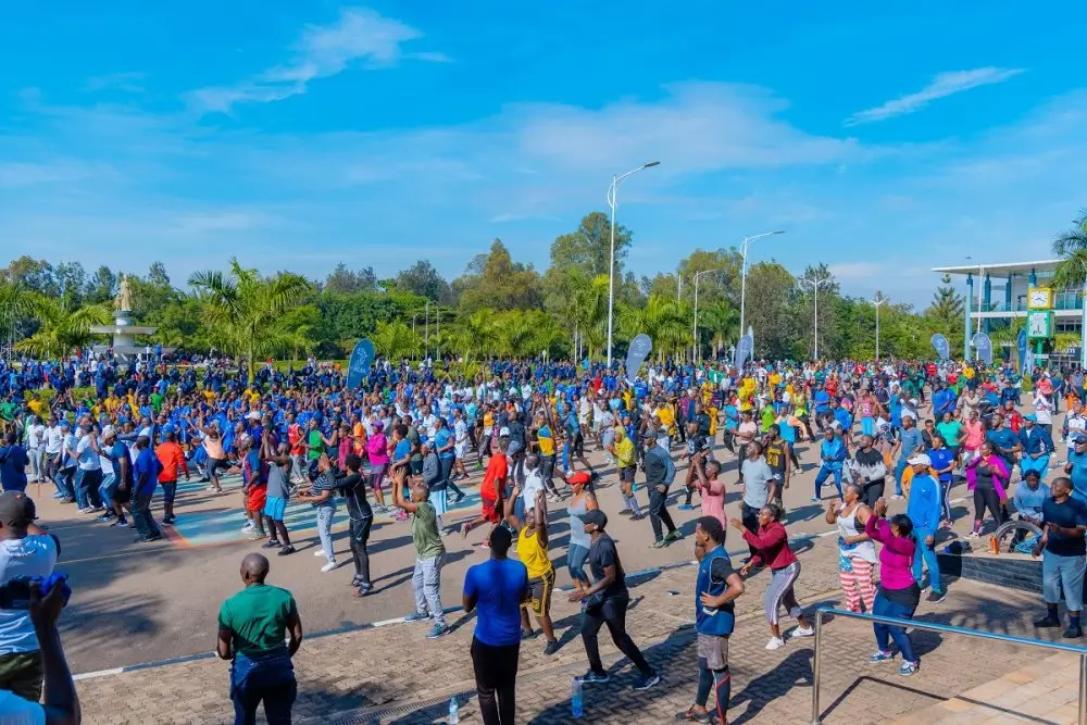 Carfreeday
