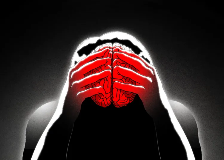 Depression
