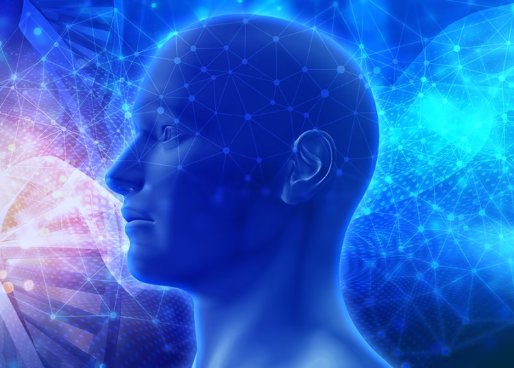 AI n Mental health