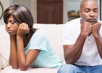 Ubuhamya: Bigenda bite ngo umuntu yicwe n’irungu afite uwo bashakanye?