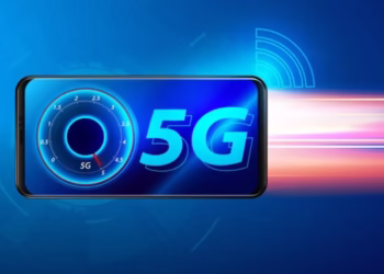 5G Yageze mu Rwanda