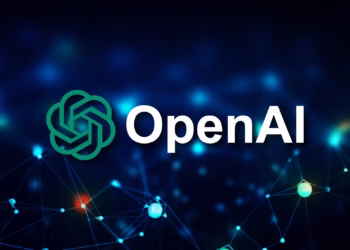 OpenAI