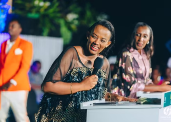 Pasiteri-Julienne-Kabanda