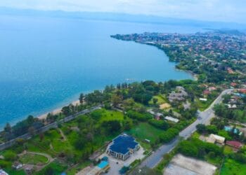 Rubavu haravugwa tumwe mutubari tutubahiriza amasaha