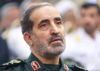 Ibisasu byaturikiye i Tabriz, IDF yibasira ububiko bwa misile