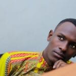Alex RUKUNDO