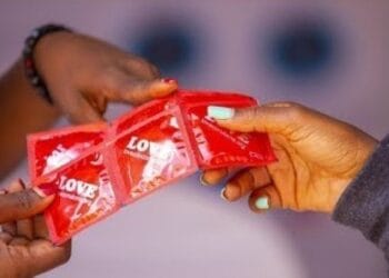 Rubavu: Imyemerere y’amadini ituma bamwe bagira isoni zo kugura agakingirizo