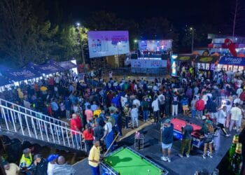 U Rwanda Rugiye Kwakira Imurikagurisha Mpuzamahanga ku Nshuro ya 28