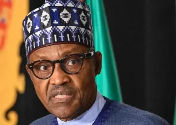 Muhammadu Buhari wahoze ari Perezida wa Nigeria yitabye Imana ku myaka 82