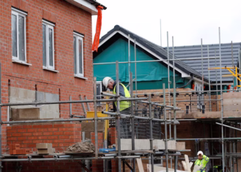 Ibiciro by’amazu mu Bwongereza ntibyahindutse muri Kamena