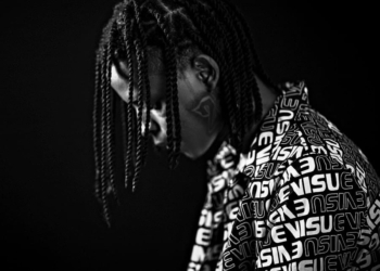 HOLLIX: Inyenyeri ya Drill na Rap, impinduka muri Hip-Hop nyarwanda.