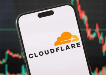 Cloudflare yashyizeho uburyo bwo kurinda imbuga bots za AI, busaba kompanyi kuziyishyura