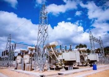 BAD yemeje inkunga ya miliyoni 173,84 z’Amayero izafasha u Rwanda kugeza amashanyarazi kuri bose