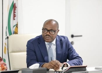 Inshingano zitegereje Minisitiri w’Intebe mushya n’ububasha ahabwa n’itegeko