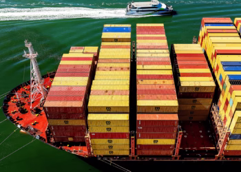 Ibihugu byinshi byibasiwe n’imisoro mishya ku byoherezwa muri Amerika