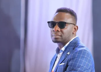 Pasiteri Bugembe tayangaje ko azarekera gukora umuziki afite imyaka 60