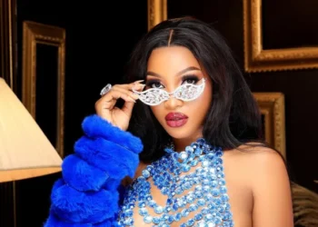 Spice Diana Asaba Abahanzi Kumenya Agaciro k’Umuryango