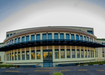 Ntare Louisenlund School i Bugesera isaba guhindura imyigishirize mu Rwanda