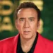 Nicolas Cage ari mu biganiro byo kugaragara muri True Detective ku nshuro ya gatanu