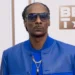 Umuraperi Snoop Dogg, yanenze uburyo LGBTQ+ igaragazwa mu mafirime y’abana