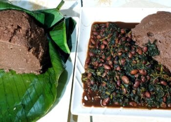 Umuganura: Umunsi wo Gusangira ibyejejwe