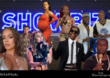 Ishusho ya  Weekend mu myidagaduro