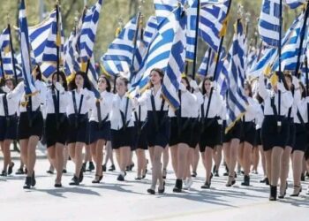 Abaturage bo mu Bugereki banze kubyara