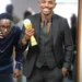 Eric Omondi azitabira ‘The Silver Gala ‘
