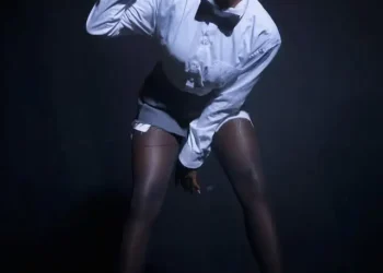 Zayra Baby yashyize ahagaragara impamvu yatumye atagaragara cyane kuri murandasi