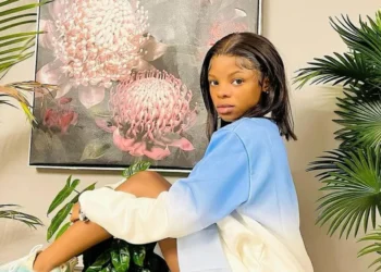 Rahmah Pinky yatangaje uko afata Cindy na Sheebah