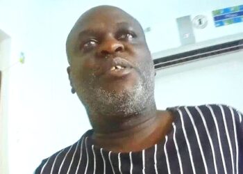 Dubai Porta Potty: Ubucuruzi bw’abakobwa bukorwa na Charles Mwesigwa