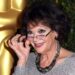 Claudia Cardinale wamamaye mu mafirime atandukanye yapfuye