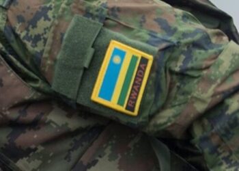 Urubanza rwa Majoro Jean Claude Habineza wariye miliyoni 485 Frw rwasubitswe