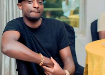 Buri jambo riri mu ndirimbo zanjye rifite indangagaciro z’umuryango wanjye – Diplomat