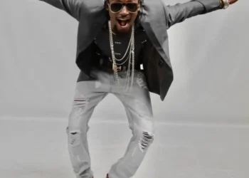 Chagga yavuze ko yakabaye yarahagaritse abantu bagiriraga nabi Mowzey Radio