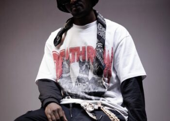 Diplimante yavugutiye  umuti ikibazo cy’abahanzi bahuraga nacyo