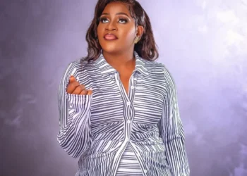 Immy Candace yatangaje ko atakunda n’umugabo ubonetse wese