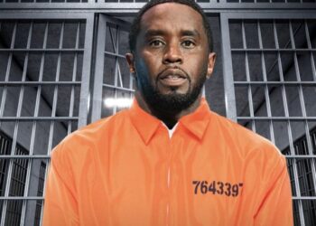 White House yateye utwatsi ku irekurwa rya P Diddy