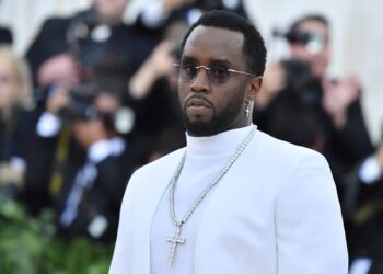 Hamenyekanye igihe umuraperi Diddy azavira muri gereza
