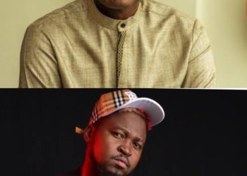 Rev Dr Antoine Rutayisire mufata nka mwarimu w’ubuzima – Ama G The Black