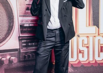 Udushya tudasanzwe mu iserukiramuco rya Oldies rigiye kugaruka