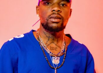 Yampano yahuye n’ihungabana nyuma yo gusakazwa amashusho ye y’urukozasoni