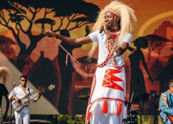 Ruti Joël yatangaje ko agiye gusubira mu itorero, Ibihame by’Imana