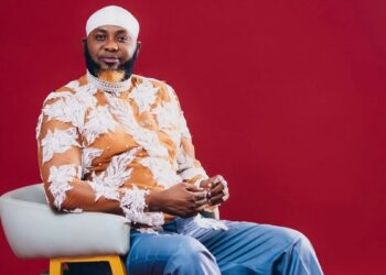 Naramuburiye yanga kumva “ Dr Murangira B.Thierry”