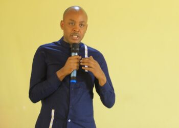 RGB Yasheshe inzego zose za Rayon Sports, ishyiraho Komite y’Inzibacyuho iyobowe na Abdallah Murenzi